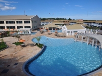 Piaui, PI, Teresina, Aluguel temporada,  Alugue temporada, apartamentos para alugar, Casa para alugar,  alugar casas,  aluguel de temporada,  aluguel por temporada, alugar apartamento,  alugar casa, casas pra alugar,  casas alugar, casa alugar, casa temporada, aluguel para temporada,