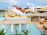 Piaui, PI, Teresina, Aluguel temporada,  Alugue temporada, apartamentos para alugar, Casa para alugar,  alugar casas,  aluguel de temporada,  aluguel por temporada, alugar apartamento,  alugar casa, casas pra alugar,  casas alugar, casa alugar, casa temporada, aluguel para temporada,