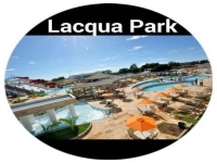 Piaui, PI, Teresina, Aluguel temporada,  Alugue temporada, apartamentos para alugar, Casa para alugar,  alugar casas,  aluguel de temporada,  aluguel por temporada, alugar apartamento,  alugar casa, casas pra alugar,  casas alugar, casa alugar, casa temporada, aluguel para temporada,