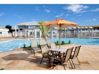 Piaui, PI, Teresina, Aluguel temporada,  Alugue temporada, apartamentos para alugar, Casa para alugar,  alugar casas,  aluguel de temporada,  aluguel por temporada, alugar apartamento,  alugar casa, casas pra alugar,  casas alugar, casa alugar, casa temporada, aluguel para temporada,