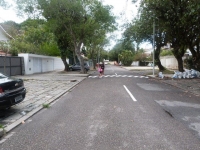 Rio Grande do Norte, RN, Natal, Aluguel temporada,  Alugue temporada, apartamentos para alugar, Casa para alugar,  alugar casas,  aluguel de temporada,  aluguel por temporada, alugar apartamento,  alugar casa, casas pra alugar,  casas alugar, casa alugar, casa temporada, aluguel para temporada,