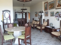 Rio Grande do Norte, RN, Natal, Aluguel temporada,  Alugue temporada, apartamentos para alugar, Casa para alugar,  alugar casas,  aluguel de temporada,  aluguel por temporada, alugar apartamento,  alugar casa, casas pra alugar,  casas alugar, casa alugar, casa temporada, aluguel para temporada,