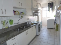 Rio Grande do Norte, RN, Natal, Aluguel temporada,  Alugue temporada, apartamentos para alugar, Casa para alugar,  alugar casas,  aluguel de temporada,  aluguel por temporada, alugar apartamento,  alugar casa, casas pra alugar,  casas alugar, casa alugar, casa temporada, aluguel para temporada,
