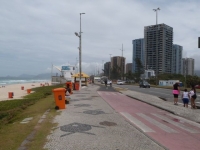 Rio Grande do Norte, RN, Natal, Aluguel temporada,  Alugue temporada, apartamentos para alugar, Casa para alugar,  alugar casas,  aluguel de temporada,  aluguel por temporada, alugar apartamento,  alugar casa, casas pra alugar,  casas alugar, casa alugar, casa temporada, aluguel para temporada,
