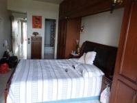 Rio Grande do Norte, RN, Natal, Aluguel temporada,  Alugue temporada, apartamentos para alugar, Casa para alugar,  alugar casas,  aluguel de temporada,  aluguel por temporada, alugar apartamento,  alugar casa, casas pra alugar,  casas alugar, casa alugar, casa temporada, aluguel para temporada,