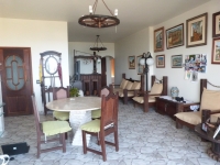 Rio Grande do Norte, RN, Natal, Aluguel temporada,  Alugue temporada, apartamentos para alugar, Casa para alugar,  alugar casas,  aluguel de temporada,  aluguel por temporada, alugar apartamento,  alugar casa, casas pra alugar,  casas alugar, casa alugar, casa temporada, aluguel para temporada,