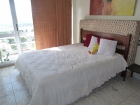 Rio Grande do Norte, RN, Natal, Aluguel temporada,  Alugue temporada, apartamentos para alugar, Casa para alugar,  alugar casas,  aluguel de temporada,  aluguel por temporada, alugar apartamento,  alugar casa, casas pra alugar,  casas alugar, casa alugar, casa temporada, aluguel para temporada,