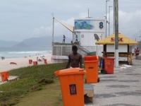 Rio Grande do Norte, RN, Natal, Aluguel temporada,  Alugue temporada, apartamentos para alugar, Casa para alugar,  alugar casas,  aluguel de temporada,  aluguel por temporada, alugar apartamento,  alugar casa, casas pra alugar,  casas alugar, casa alugar, casa temporada, aluguel para temporada,