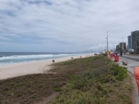 Rio Grande do Norte, RN, Natal, Aluguel temporada,  Alugue temporada, apartamentos para alugar, Casa para alugar,  alugar casas,  aluguel de temporada,  aluguel por temporada, alugar apartamento,  alugar casa, casas pra alugar,  casas alugar, casa alugar, casa temporada, aluguel para temporada,