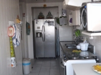 Rio Grande do Norte, RN, Natal, Aluguel temporada,  Alugue temporada, apartamentos para alugar, Casa para alugar,  alugar casas,  aluguel de temporada,  aluguel por temporada, alugar apartamento,  alugar casa, casas pra alugar,  casas alugar, casa alugar, casa temporada, aluguel para temporada,