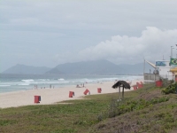 Rio Grande do Norte, RN, Natal, Aluguel temporada,  Alugue temporada, apartamentos para alugar, Casa para alugar,  alugar casas,  aluguel de temporada,  aluguel por temporada, alugar apartamento,  alugar casa, casas pra alugar,  casas alugar, casa alugar, casa temporada, aluguel para temporada,