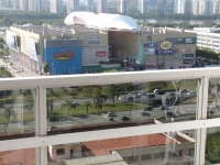 Rio Grande do Norte, RN, Natal, Aluguel temporada,  Alugue temporada, apartamentos para alugar, Casa para alugar,  alugar casas,  aluguel de temporada,  aluguel por temporada, alugar apartamento,  alugar casa, casas pra alugar,  casas alugar, casa alugar, casa temporada, aluguel para temporada,