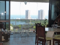 Rio Grande do Norte, RN, Natal, Aluguel temporada,  Alugue temporada, apartamentos para alugar, Casa para alugar,  alugar casas,  aluguel de temporada,  aluguel por temporada, alugar apartamento,  alugar casa, casas pra alugar,  casas alugar, casa alugar, casa temporada, aluguel para temporada,