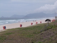 Rio Grande do Norte, RN, Natal, Aluguel temporada,  Alugue temporada, apartamentos para alugar, Casa para alugar,  alugar casas,  aluguel de temporada,  aluguel por temporada, alugar apartamento,  alugar casa, casas pra alugar,  casas alugar, casa alugar, casa temporada, aluguel para temporada,