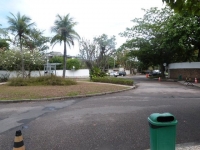 Rio Grande do Norte, RN, Natal, Aluguel temporada,  Alugue temporada, apartamentos para alugar, Casa para alugar,  alugar casas,  aluguel de temporada,  aluguel por temporada, alugar apartamento,  alugar casa, casas pra alugar,  casas alugar, casa alugar, casa temporada, aluguel para temporada,