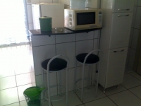 Minas Gerais, MG, Belo Horizonte, Aluguel temporada,  Alugue temporada, apartamentos para alugar, Casa para alugar,  alugar casas,  aluguel de temporada,  aluguel por temporada, alugar apartamento,  alugar casa, casas pra alugar,  casas alugar, casa alugar, casa temporada, aluguel para temporada,