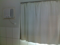 Minas Gerais, MG, Belo Horizonte, Aluguel temporada,  Alugue temporada, apartamentos para alugar, Casa para alugar,  alugar casas,  aluguel de temporada,  aluguel por temporada, alugar apartamento,  alugar casa, casas pra alugar,  casas alugar, casa alugar, casa temporada, aluguel para temporada,