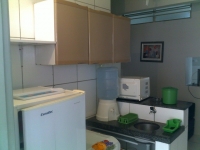 Minas Gerais, MG, Belo Horizonte, Aluguel temporada,  Alugue temporada, apartamentos para alugar, Casa para alugar,  alugar casas,  aluguel de temporada,  aluguel por temporada, alugar apartamento,  alugar casa, casas pra alugar,  casas alugar, casa alugar, casa temporada, aluguel para temporada,