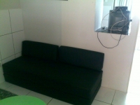 Minas Gerais, MG, Belo Horizonte, Aluguel temporada,  Alugue temporada, apartamentos para alugar, Casa para alugar,  alugar casas,  aluguel de temporada,  aluguel por temporada, alugar apartamento,  alugar casa, casas pra alugar,  casas alugar, casa alugar, casa temporada, aluguel para temporada,