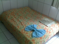 Minas Gerais, MG, Belo Horizonte, Aluguel temporada,  Alugue temporada, apartamentos para alugar, Casa para alugar,  alugar casas,  aluguel de temporada,  aluguel por temporada, alugar apartamento,  alugar casa, casas pra alugar,  casas alugar, casa alugar, casa temporada, aluguel para temporada,