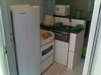 Minas Gerais, MG, Belo Horizonte, Aluguel temporada,  Alugue temporada, apartamentos para alugar, Casa para alugar,  alugar casas,  aluguel de temporada,  aluguel por temporada, alugar apartamento,  alugar casa, casas pra alugar,  casas alugar, casa alugar, casa temporada, aluguel para temporada,