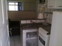 Santa Catarina, SC, Florianopolis, Aluguel temporada,  Alugue temporada, apartamentos para alugar, Casa para alugar,  alugar casas,  aluguel de temporada,  aluguel por temporada, alugar apartamento,  alugar casa, casas pra alugar,  casas alugar, casa alugar, casa temporada, aluguel para temporada,