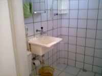Santa Catarina, SC, Florianopolis, Aluguel temporada,  Alugue temporada, apartamentos para alugar, Casa para alugar,  alugar casas,  aluguel de temporada,  aluguel por temporada, alugar apartamento,  alugar casa, casas pra alugar,  casas alugar, casa alugar, casa temporada, aluguel para temporada,