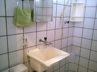 Santa Catarina, SC, Florianopolis, Aluguel temporada,  Alugue temporada, apartamentos para alugar, Casa para alugar,  alugar casas,  aluguel de temporada,  aluguel por temporada, alugar apartamento,  alugar casa, casas pra alugar,  casas alugar, casa alugar, casa temporada, aluguel para temporada,