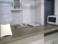 Amapa, AP, Macapa, Aluguel temporada,  Alugue temporada, apartamentos para alugar, Casa para alugar,  alugar casas,  aluguel de temporada,  aluguel por temporada, alugar apartamento,  alugar casa, casas pra alugar,  casas alugar, casa alugar, casa temporada, aluguel para temporada,