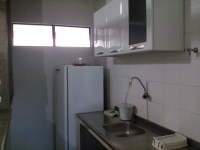 Amapa, AP, Macapa, Aluguel temporada,  Alugue temporada, apartamentos para alugar, Casa para alugar,  alugar casas,  aluguel de temporada,  aluguel por temporada, alugar apartamento,  alugar casa, casas pra alugar,  casas alugar, casa alugar, casa temporada, aluguel para temporada,