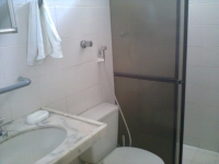 Amapa, AP, Macapa, Aluguel temporada,  Alugue temporada, apartamentos para alugar, Casa para alugar,  alugar casas,  aluguel de temporada,  aluguel por temporada, alugar apartamento,  alugar casa, casas pra alugar,  casas alugar, casa alugar, casa temporada, aluguel para temporada,