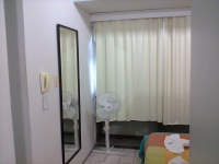 Amapa, AP, Macapa, Aluguel temporada,  Alugue temporada, apartamentos para alugar, Casa para alugar,  alugar casas,  aluguel de temporada,  aluguel por temporada, alugar apartamento,  alugar casa, casas pra alugar,  casas alugar, casa alugar, casa temporada, aluguel para temporada,