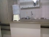 Amapa, AP, Macapa, Aluguel temporada,  Alugue temporada, apartamentos para alugar, Casa para alugar,  alugar casas,  aluguel de temporada,  aluguel por temporada, alugar apartamento,  alugar casa, casas pra alugar,  casas alugar, casa alugar, casa temporada, aluguel para temporada,