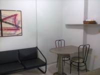 Amapa, AP, Macapa, Aluguel temporada,  Alugue temporada, apartamentos para alugar, Casa para alugar,  alugar casas,  aluguel de temporada,  aluguel por temporada, alugar apartamento,  alugar casa, casas pra alugar,  casas alugar, casa alugar, casa temporada, aluguel para temporada,