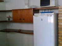 Acre, AC, Rio Branco, Aluguel temporada,  Alugue temporada, apartamentos para alugar, Casa para alugar,  alugar casas,  aluguel de temporada,  aluguel por temporada, alugar apartamento,  alugar casa, casas pra alugar,  casas alugar, casa alugar, casa temporada, aluguel para temporada,