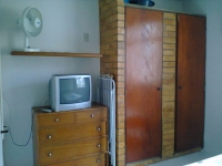 Acre, AC, Rio Branco, Aluguel temporada,  Alugue temporada, apartamentos para alugar, Casa para alugar,  alugar casas,  aluguel de temporada,  aluguel por temporada, alugar apartamento,  alugar casa, casas pra alugar,  casas alugar, casa alugar, casa temporada, aluguel para temporada,
