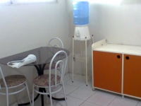 Acre, AC, Rio Branco, Aluguel temporada,  Alugue temporada, apartamentos para alugar, Casa para alugar,  alugar casas,  aluguel de temporada,  aluguel por temporada, alugar apartamento,  alugar casa, casas pra alugar,  casas alugar, casa alugar, casa temporada, aluguel para temporada,