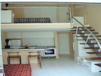 Acre, AC, Rio Branco, Aluguel temporada,  Alugue temporada, apartamentos para alugar, Casa para alugar,  alugar casas,  aluguel de temporada,  aluguel por temporada, alugar apartamento,  alugar casa, casas pra alugar,  casas alugar, casa alugar, casa temporada, aluguel para temporada,