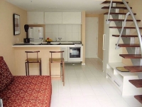 Acre, AC, Rio Branco, Aluguel temporada,  Alugue temporada, apartamentos para alugar, Casa para alugar,  alugar casas,  aluguel de temporada,  aluguel por temporada, alugar apartamento,  alugar casa, casas pra alugar,  casas alugar, casa alugar, casa temporada, aluguel para temporada,