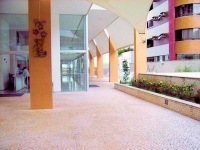 Acre, AC, Rio Branco, Aluguel temporada,  Alugue temporada, apartamentos para alugar, Casa para alugar,  alugar casas,  aluguel de temporada,  aluguel por temporada, alugar apartamento,  alugar casa, casas pra alugar,  casas alugar, casa alugar, casa temporada, aluguel para temporada,