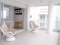 Alagoas, AL, Maceio, Aluguel temporada,  Alugue temporada, apartamentos para alugar, Casa para alugar,  alugar casas,  aluguel de temporada,  aluguel por temporada, alugar apartamento,  alugar casa, casas pra alugar,  casas alugar, casa alugar, casa temporada, aluguel para temporada,