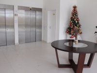 Alagoas, AL, Maceio, Aluguel temporada,  Alugue temporada, apartamentos para alugar, Casa para alugar,  alugar casas,  aluguel de temporada,  aluguel por temporada, alugar apartamento,  alugar casa, casas pra alugar,  casas alugar, casa alugar, casa temporada, aluguel para temporada,
