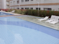 Alagoas, AL, Maceio, Aluguel temporada,  Alugue temporada, apartamentos para alugar, Casa para alugar,  alugar casas,  aluguel de temporada,  aluguel por temporada, alugar apartamento,  alugar casa, casas pra alugar,  casas alugar, casa alugar, casa temporada, aluguel para temporada,
