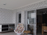 Alagoas, AL, Maceio, Aluguel temporada,  Alugue temporada, apartamentos para alugar, Casa para alugar,  alugar casas,  aluguel de temporada,  aluguel por temporada, alugar apartamento,  alugar casa, casas pra alugar,  casas alugar, casa alugar, casa temporada, aluguel para temporada,