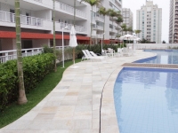 Alagoas, AL, Maceio, Aluguel temporada,  Alugue temporada, apartamentos para alugar, Casa para alugar,  alugar casas,  aluguel de temporada,  aluguel por temporada, alugar apartamento,  alugar casa, casas pra alugar,  casas alugar, casa alugar, casa temporada, aluguel para temporada,