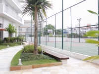 Alagoas, AL, Maceio, Aluguel temporada,  Alugue temporada, apartamentos para alugar, Casa para alugar,  alugar casas,  aluguel de temporada,  aluguel por temporada, alugar apartamento,  alugar casa, casas pra alugar,  casas alugar, casa alugar, casa temporada, aluguel para temporada,