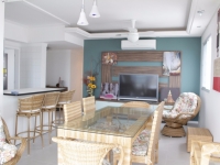 Alagoas, AL, Maceio, Aluguel temporada,  Alugue temporada, apartamentos para alugar, Casa para alugar,  alugar casas,  aluguel de temporada,  aluguel por temporada, alugar apartamento,  alugar casa, casas pra alugar,  casas alugar, casa alugar, casa temporada, aluguel para temporada,