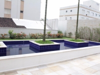 Alagoas, AL, Maceio, Aluguel temporada,  Alugue temporada, apartamentos para alugar, Casa para alugar,  alugar casas,  aluguel de temporada,  aluguel por temporada, alugar apartamento,  alugar casa, casas pra alugar,  casas alugar, casa alugar, casa temporada, aluguel para temporada,