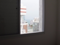 Alagoas, AL, Maceio, Aluguel temporada,  Alugue temporada, apartamentos para alugar, Casa para alugar,  alugar casas,  aluguel de temporada,  aluguel por temporada, alugar apartamento,  alugar casa, casas pra alugar,  casas alugar, casa alugar, casa temporada, aluguel para temporada,