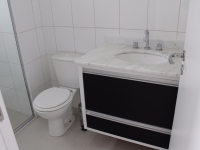 Alagoas, AL, Maceio, Aluguel temporada,  Alugue temporada, apartamentos para alugar, Casa para alugar,  alugar casas,  aluguel de temporada,  aluguel por temporada, alugar apartamento,  alugar casa, casas pra alugar,  casas alugar, casa alugar, casa temporada, aluguel para temporada,